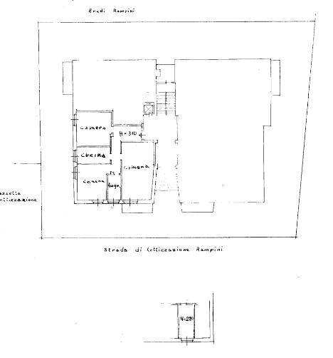 Foto annuncio 22