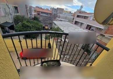 Foto annuncio 4