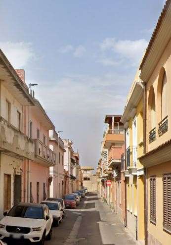 Foto annuncio 6