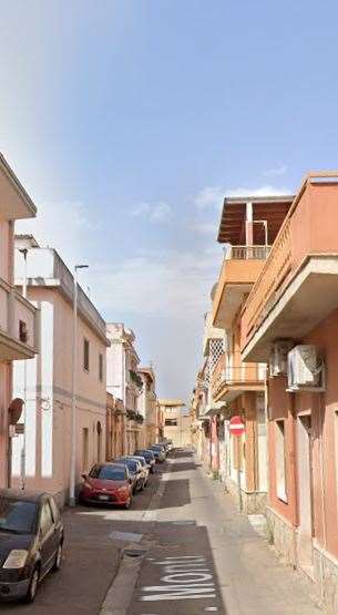 Foto annuncio 9