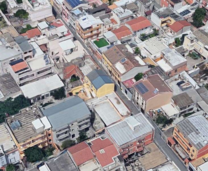 Foto annuncio 12