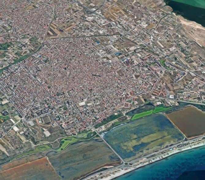 Foto annuncio 16