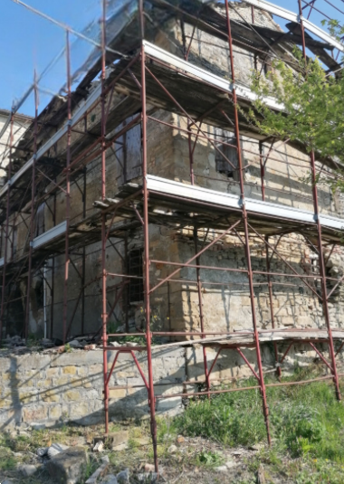 Foto annuncio 2