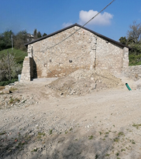 Foto annuncio 3