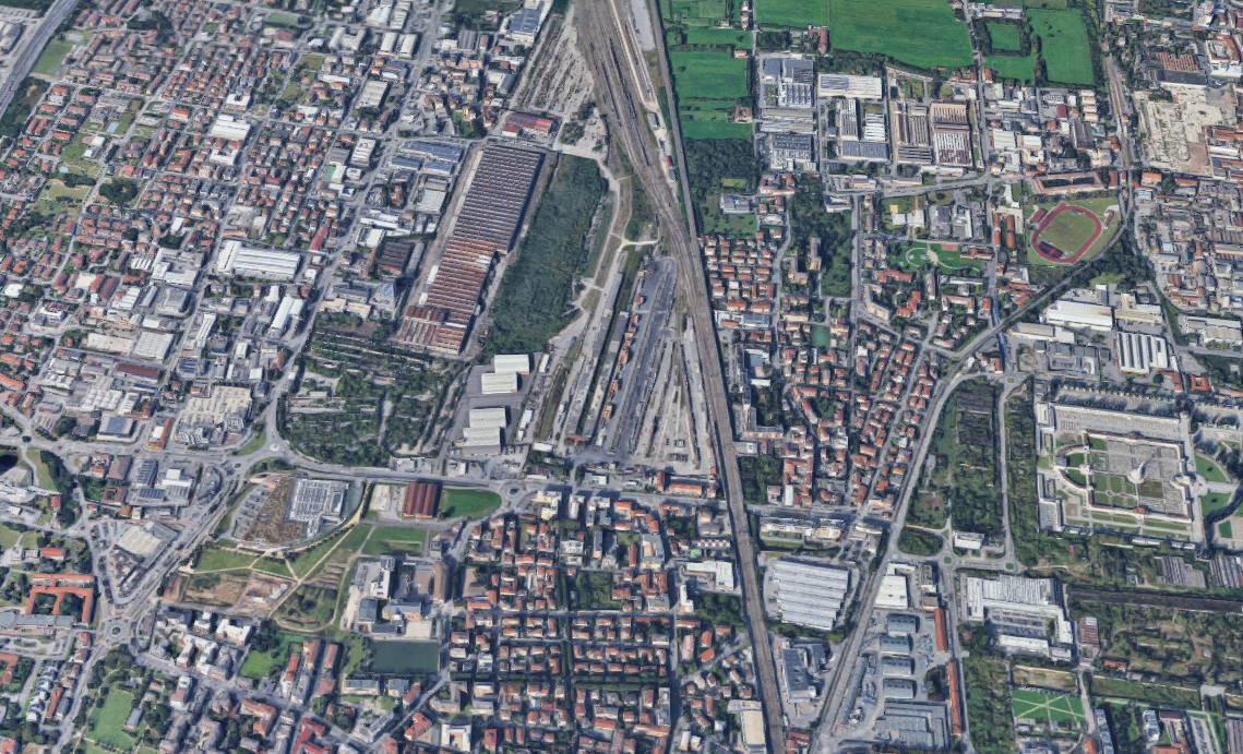 Foto annuncio 11