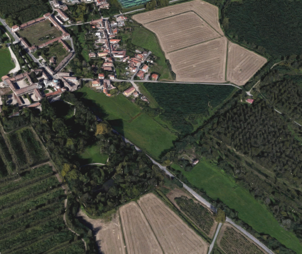 Foto annuncio 17
