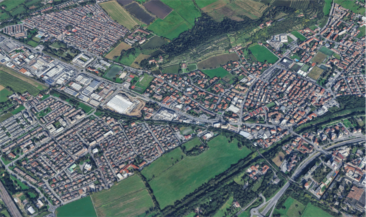 Foto annuncio 11