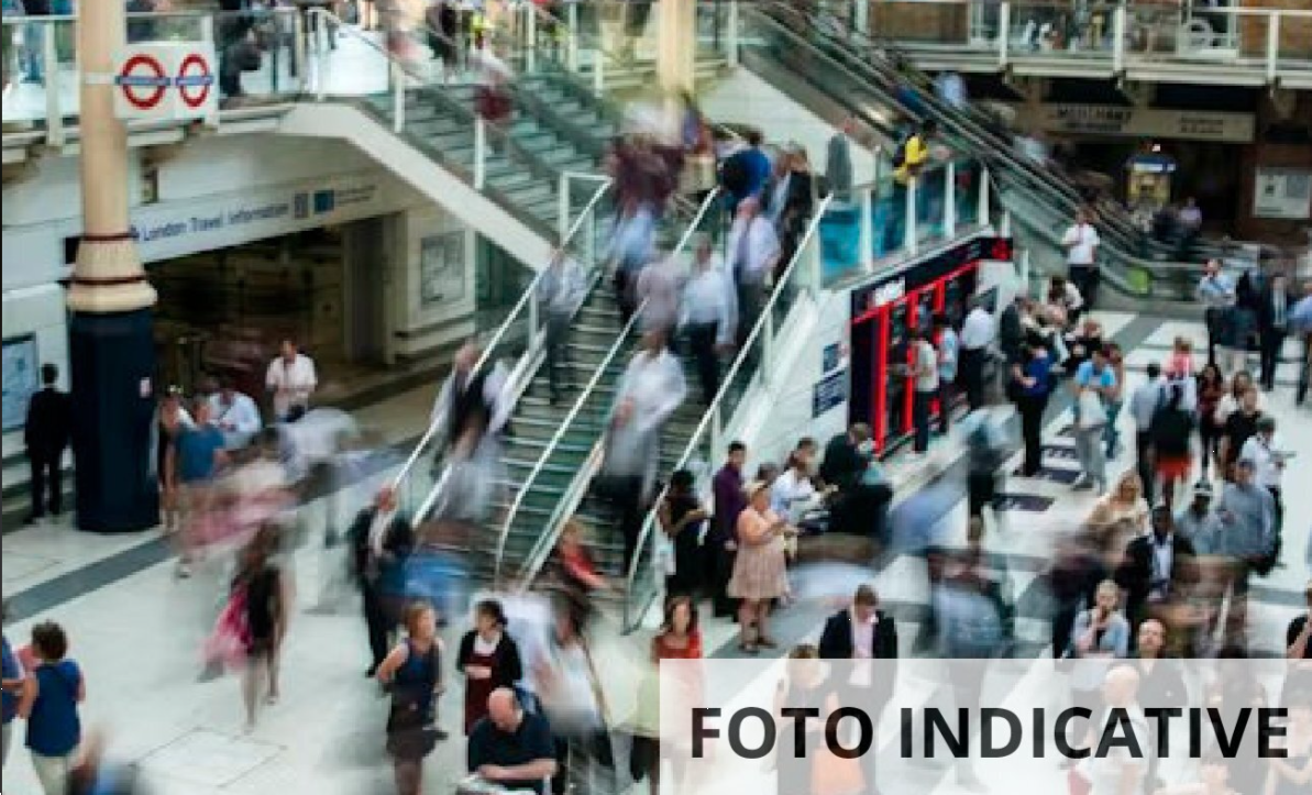 Foto annuncio 17