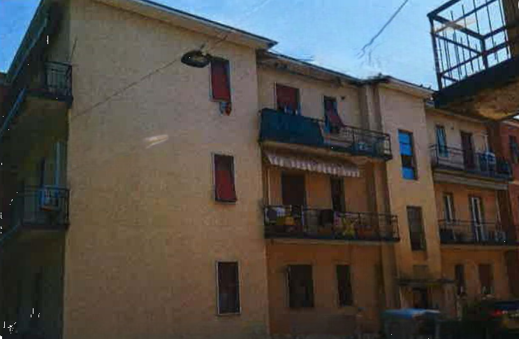 Foto annuncio 1