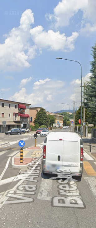 Foto annuncio 5