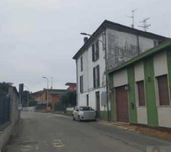 Foto annuncio 1