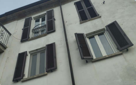 Foto annuncio 4