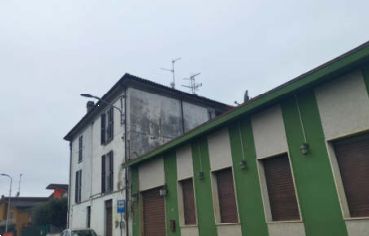 Foto annuncio 5