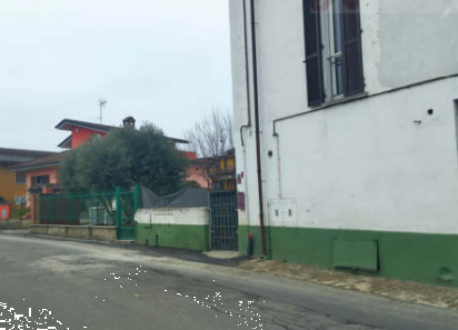 Foto annuncio 6