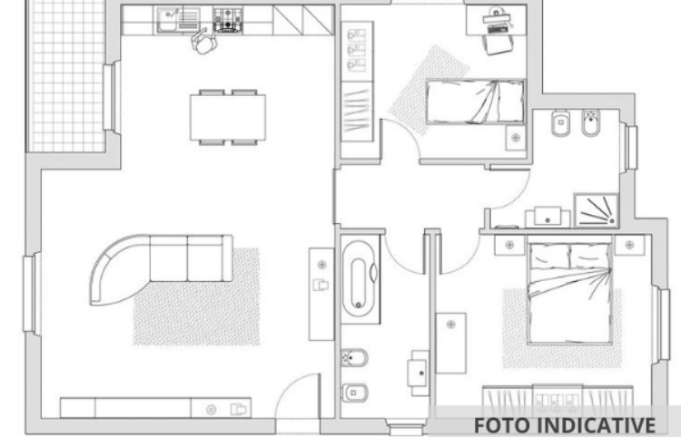 Foto annuncio 9