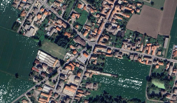 Foto annuncio 11