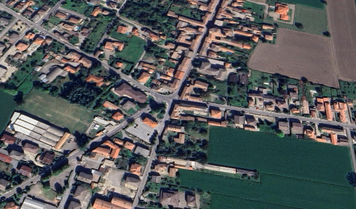 Foto annuncio 12