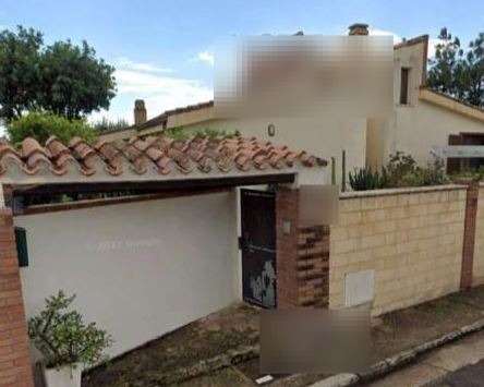 Foto annuncio 2