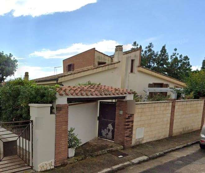 Foto annuncio 1