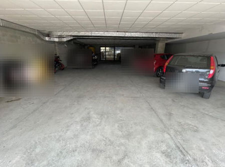 Foto annuncio 2