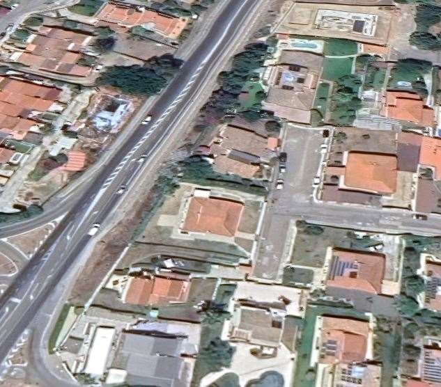 Foto annuncio 8