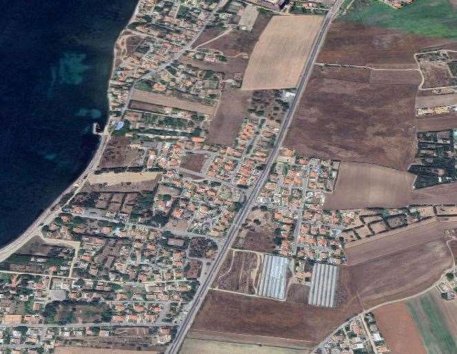 Foto annuncio 10