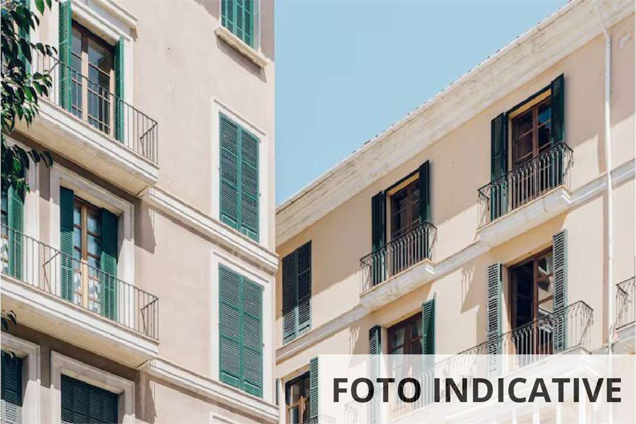 Foto annuncio 21