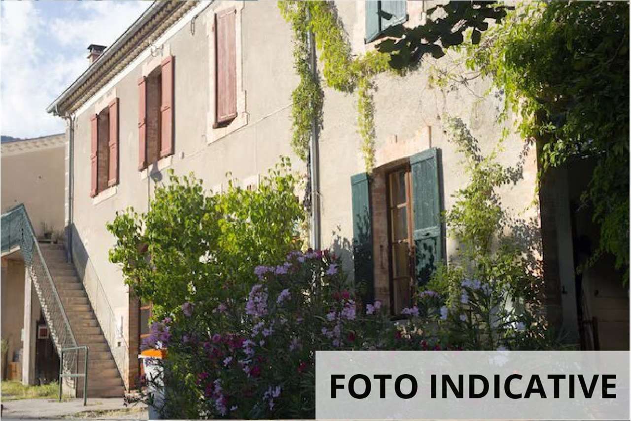 Foto annuncio 22