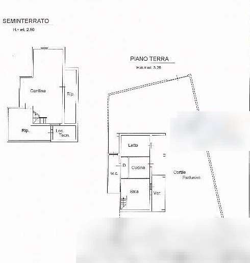 Foto annuncio 23