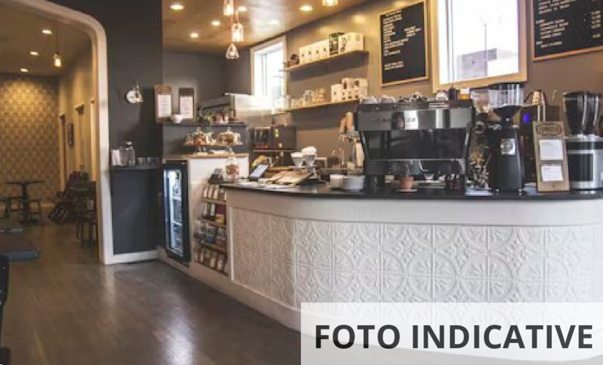 Foto annuncio 5