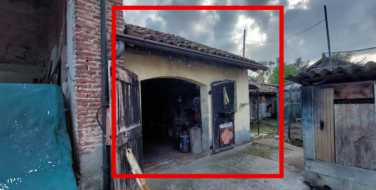 Foto annuncio 1