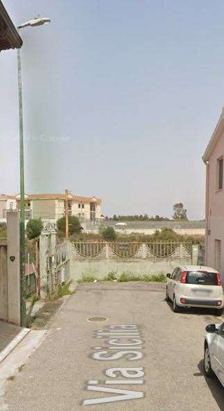 Foto annuncio 5