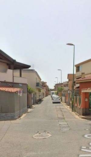 Foto annuncio 6