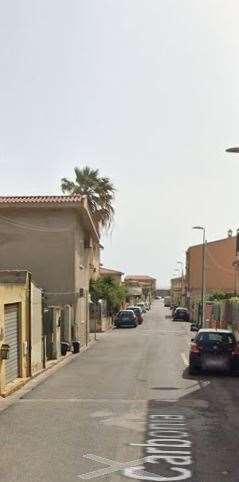Foto annuncio 7