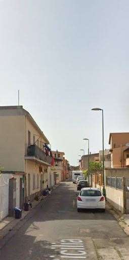 Foto annuncio 8