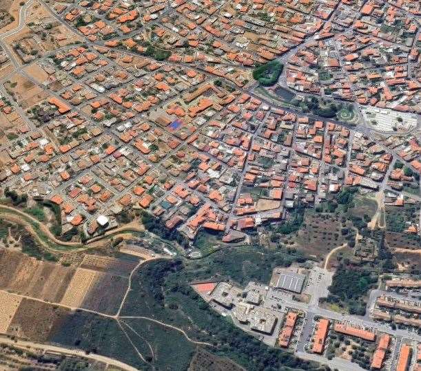 Foto annuncio 10
