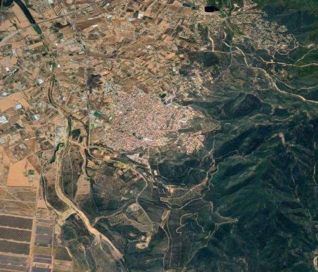 Foto annuncio 11