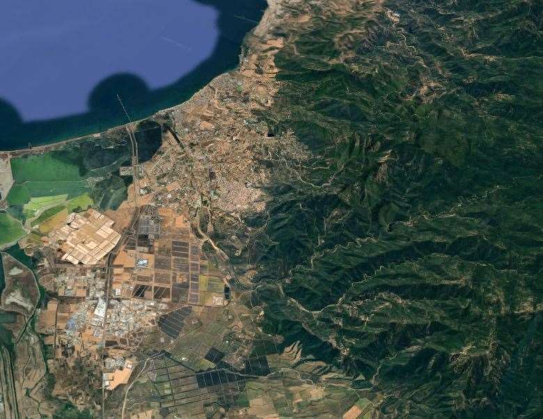 Foto annuncio 12