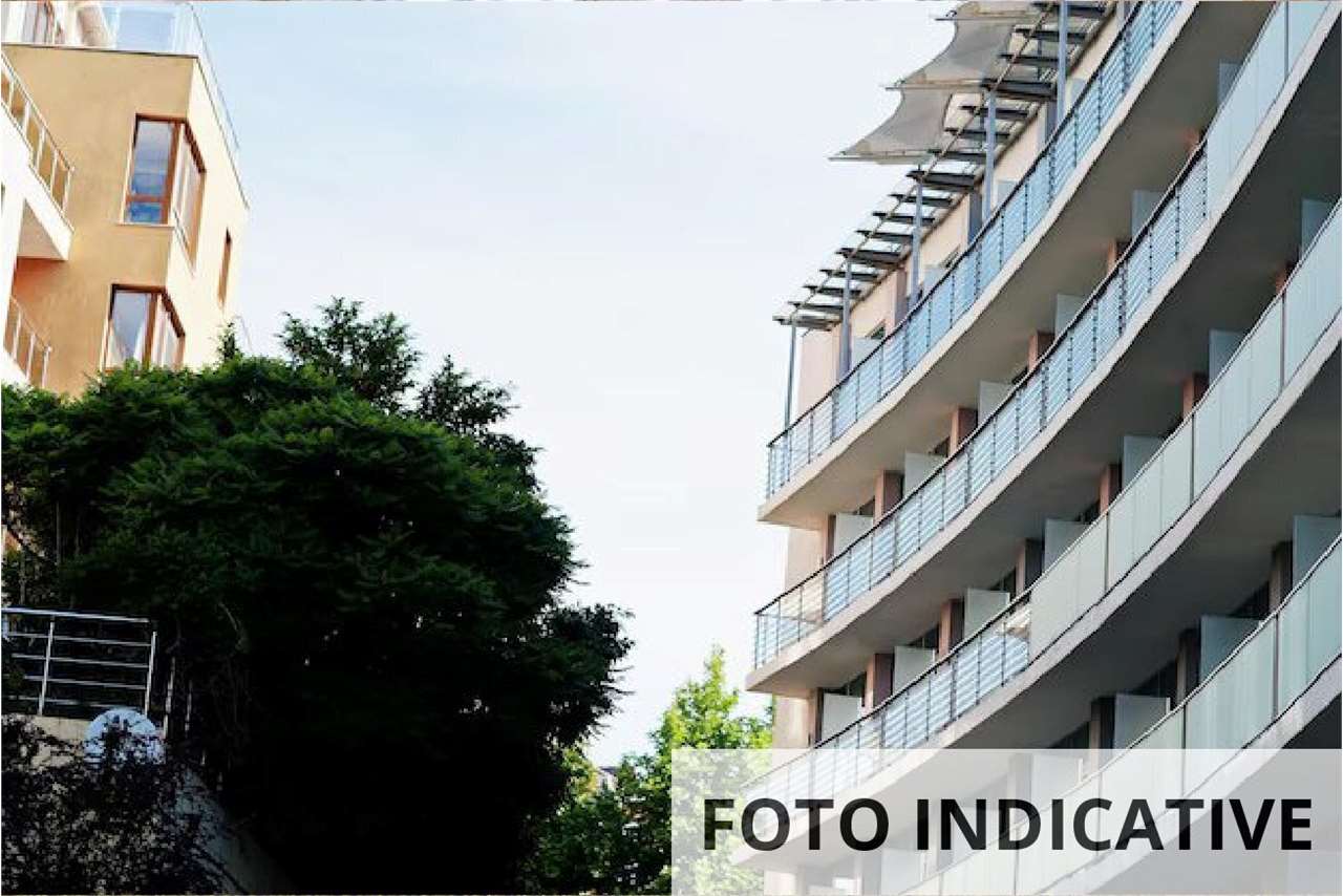 Foto annuncio 17