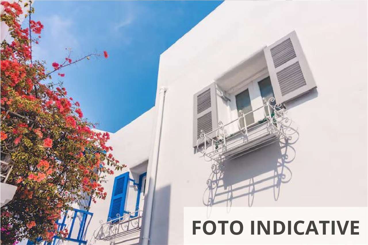 Foto annuncio 19