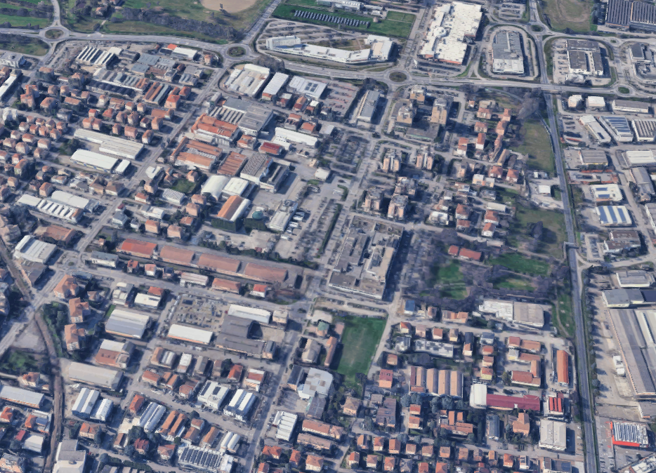 Foto annuncio 6
