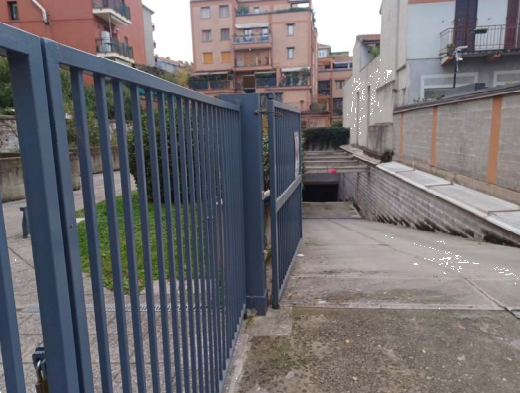 Foto annuncio 4