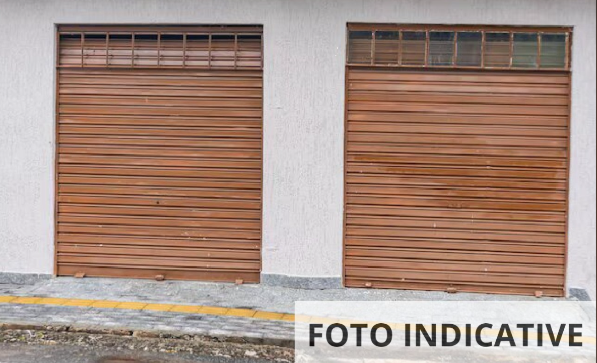 Foto annuncio 19