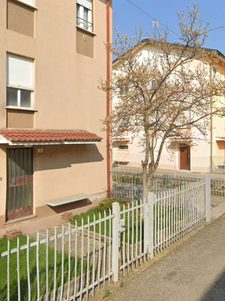 Foto annuncio 1