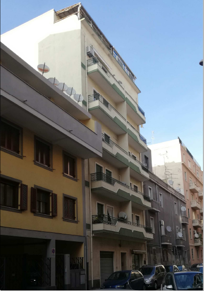 Foto annuncio 1