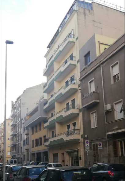 Foto annuncio 2
