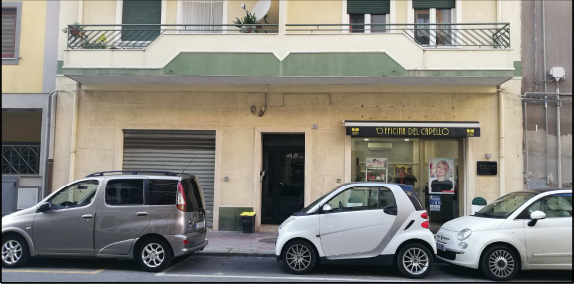 Foto annuncio 3
