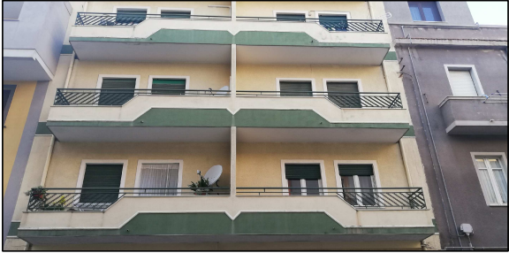 Foto annuncio 4