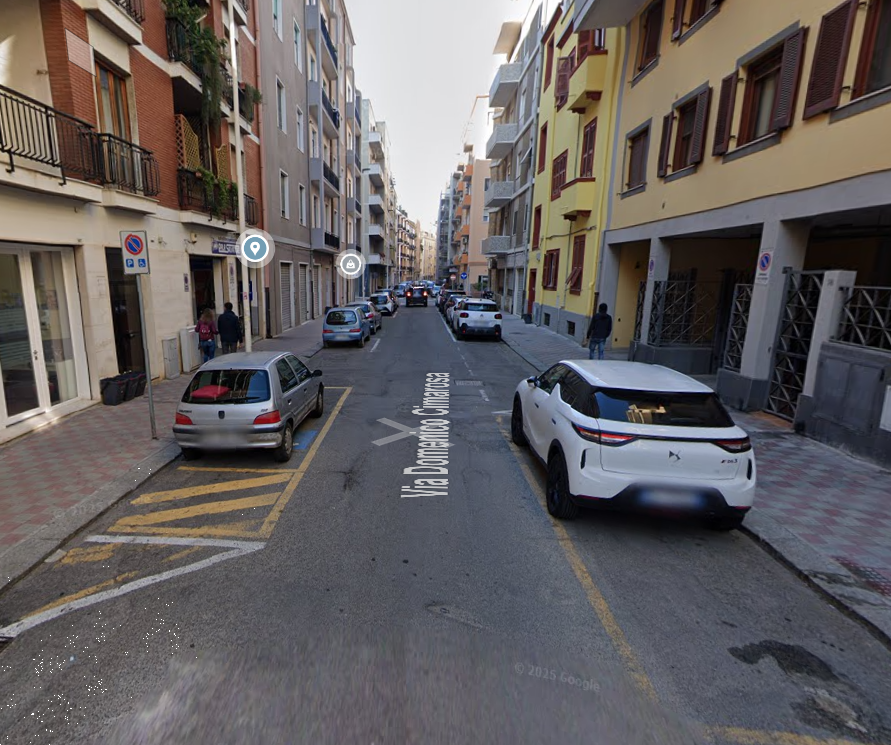 Foto annuncio 7