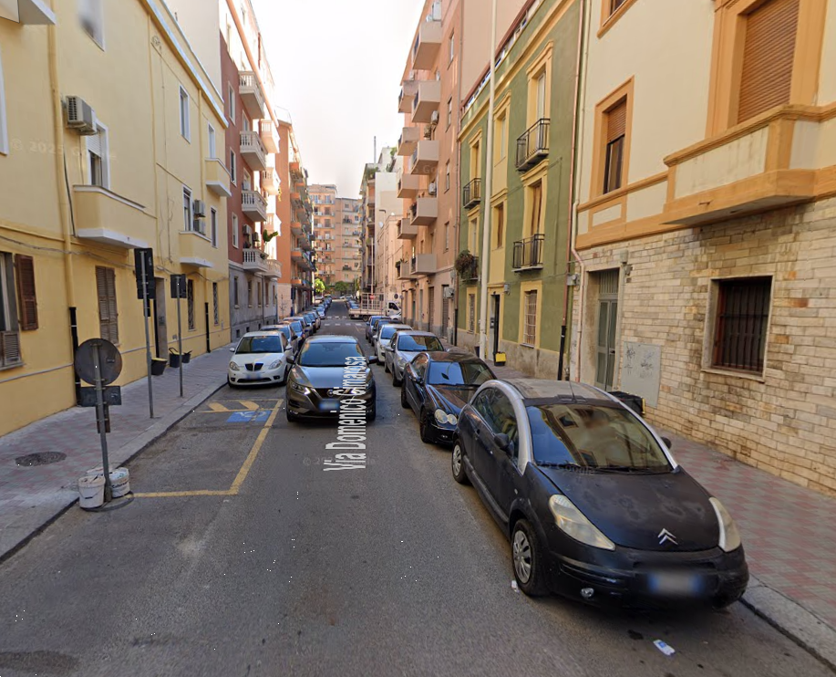 Foto annuncio 8